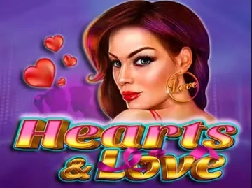 Trickz Casino screenshot